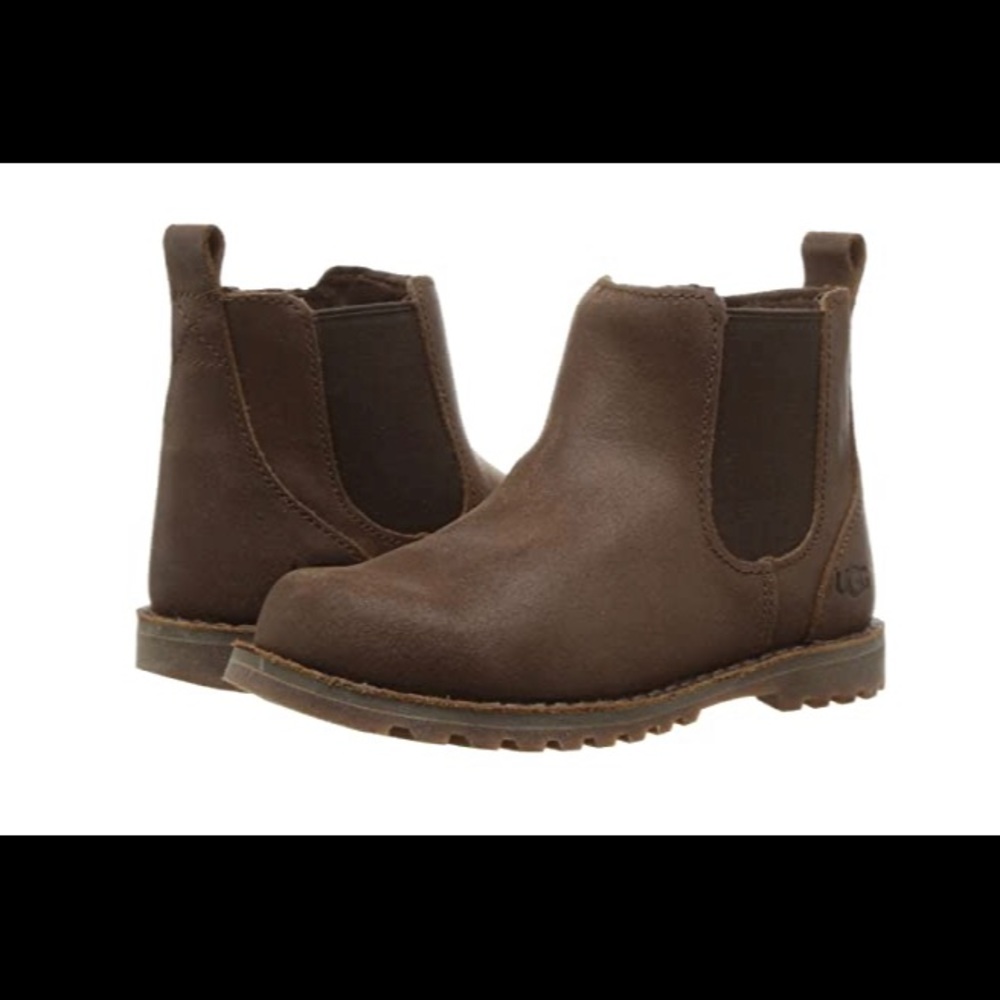Ugg Callum Boots